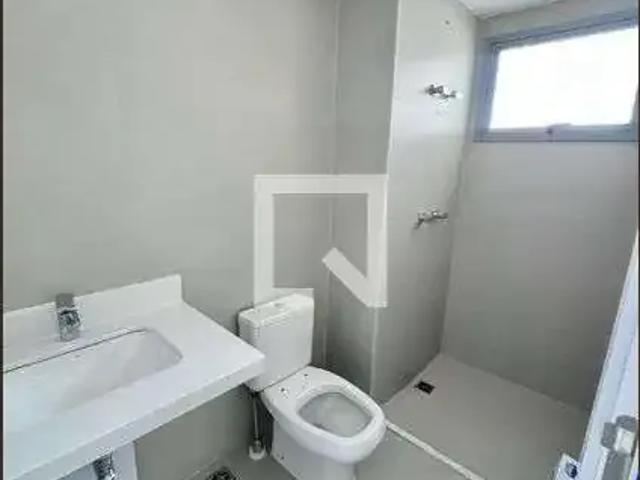Apartamento para Venda em São Paulo/SP Vila Mariana 3 Quartos