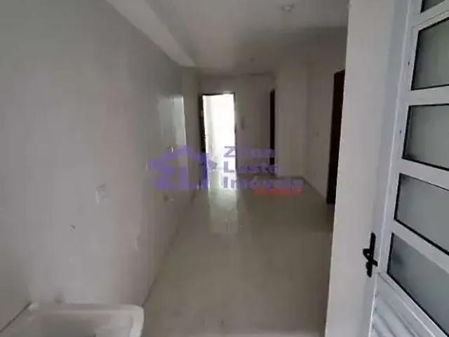 Apartamento para Venda em São Paulo/SP Vila Marieta 1 Quartos
