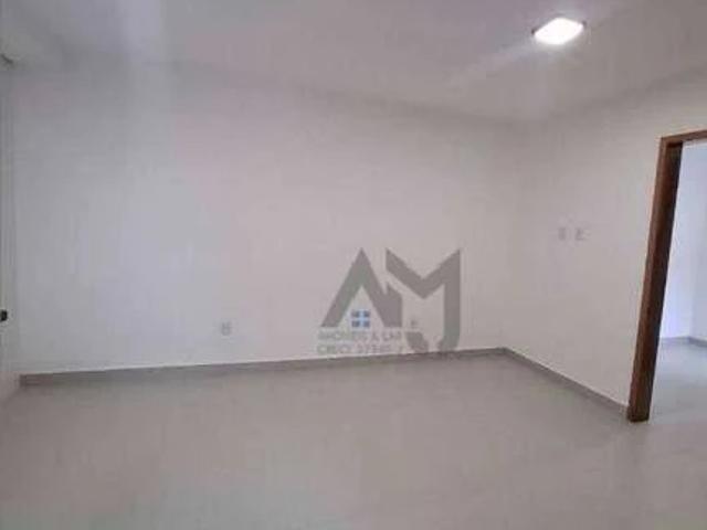 Apartamento para Venda em São Paulo/SP Vila Marieta 1 Quartos