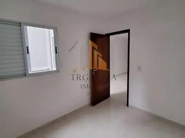 Apartamento para Venda em São Paulo/SP Vila Marieta 1 Quartos