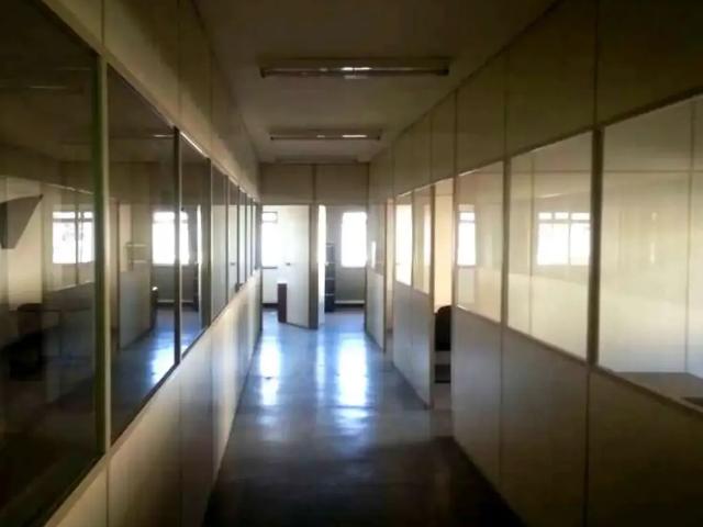 Apartamento para Venda em São Paulo/SP Vila Marieta 1 Quartos