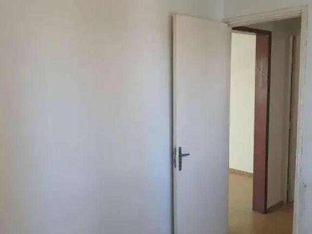 Apartamento para Venda em São Paulo/SP Vila Marieta 2 Quartos