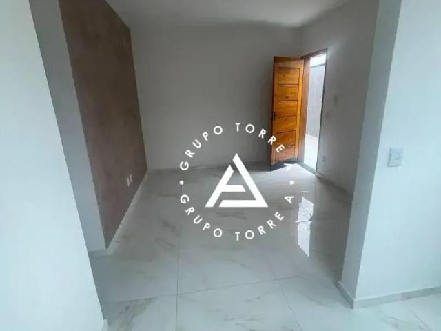 Apartamento para Venda em São Paulo/SP Vila Marieta 2 Quartos