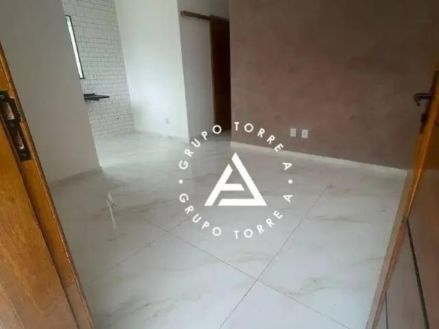Apartamento para Venda em São Paulo/SP Vila Marieta 2 Quartos