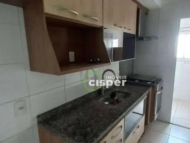 Apartamento para Venda em São Paulo/SP Vila Marieta 2 Quartos