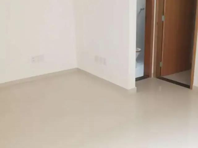 Apartamento para Venda em São Paulo/SP Vila Marieta 2 Quartos