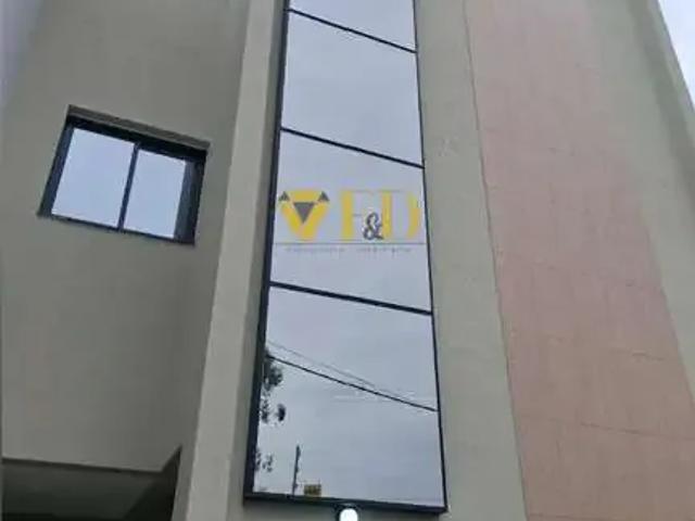 Apartamento para Venda em São Paulo/SP Vila Marieta 2 Quartos