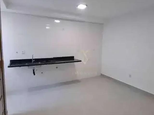 Apartamento para Venda em São Paulo/SP Vila Marieta 2 Quartos