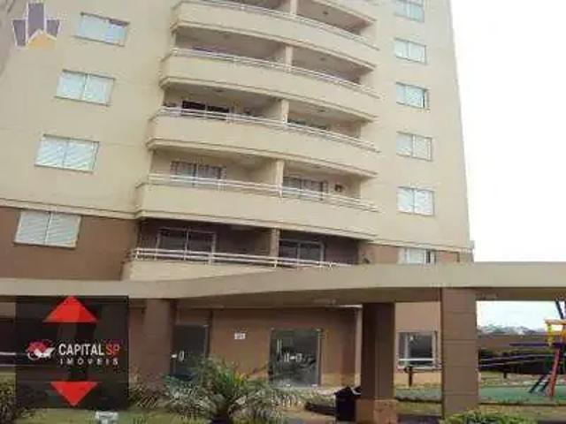 Apartamento para Venda em São Paulo/SP Vila Marieta 3 Quartos