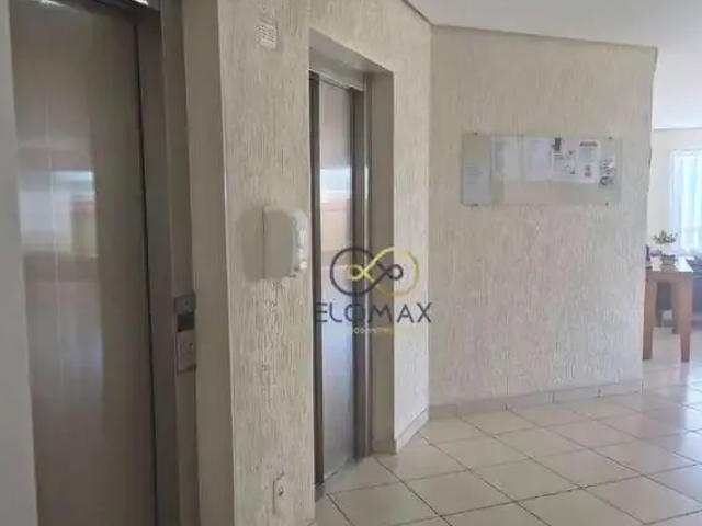 Apartamento para Venda em São Paulo/SP Vila Marieta 3 Quartos