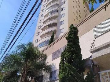 Apartamento para Venda em São Paulo/SP Vila Marieta 3 Quartos
