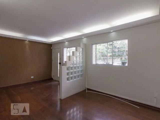Apartamento para Venda em São Paulo/SP Vila Mascote 4 Quartos