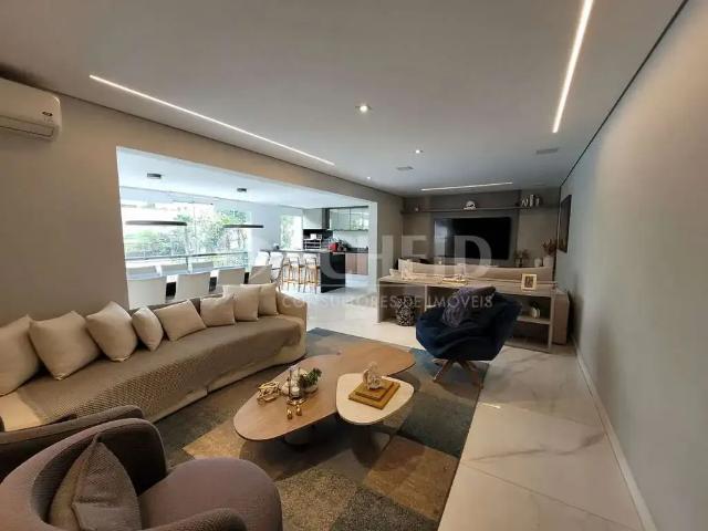 Apartamento para Venda em São Paulo/SP Vila Mascote 4 Quartos