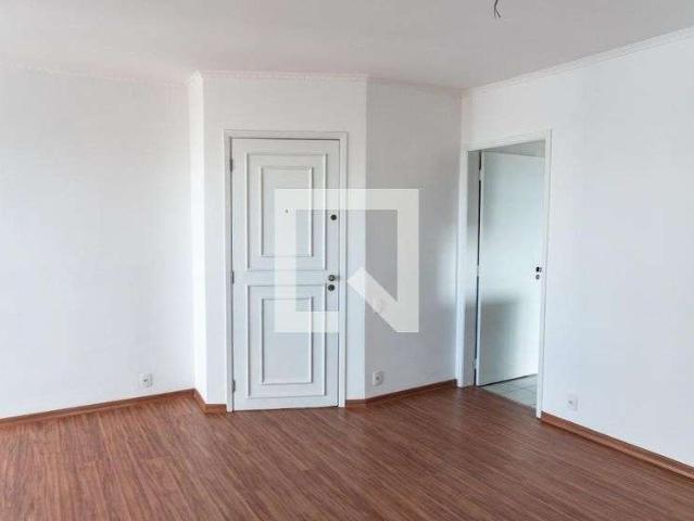 Apartamento para Venda em São Paulo/SP Vila Mascote 4 Quartos
