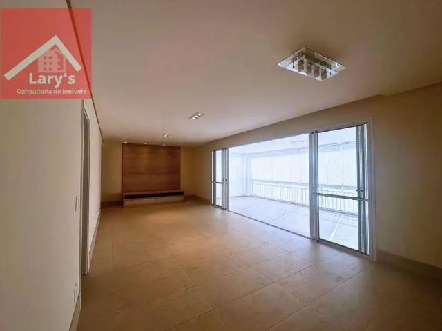 Apartamento para Venda em São Paulo/SP Vila Mascote 4 Quartos