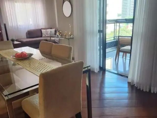 Apartamento para Venda em São Paulo/SP Vila Mascote 4 Quartos
