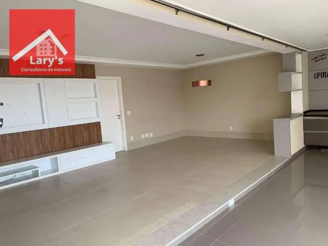 Apartamento para Venda em São Paulo/SP Vila Mascote 4 Quartos