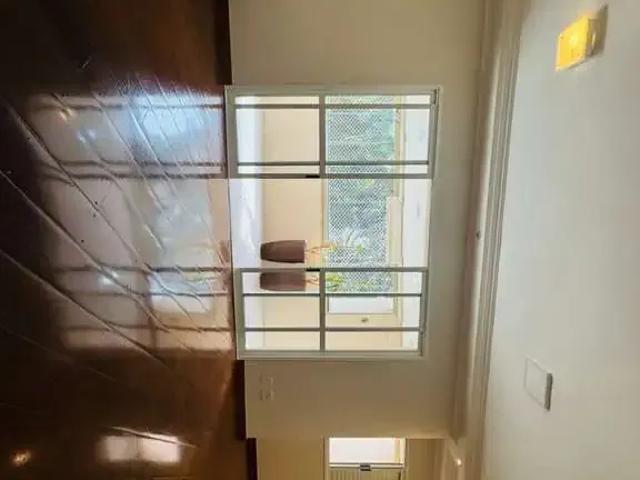 Apartamento para Venda em São Paulo/SP Vila Mascote 4 Quartos