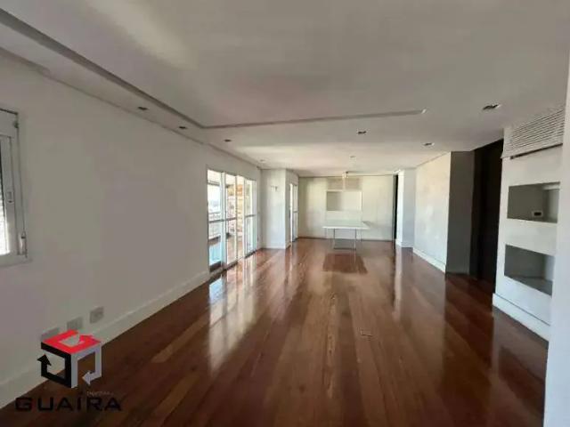 Apartamento para Venda em São Paulo/SP Vila Mascote 4 Quartos
