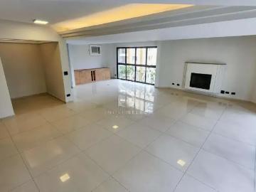 Apartamento para Venda em São Paulo/SP Vila Mascote 4 Quartos