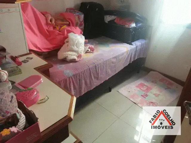 Apartamento para Venda em São Paulo/SP Vila Mascote