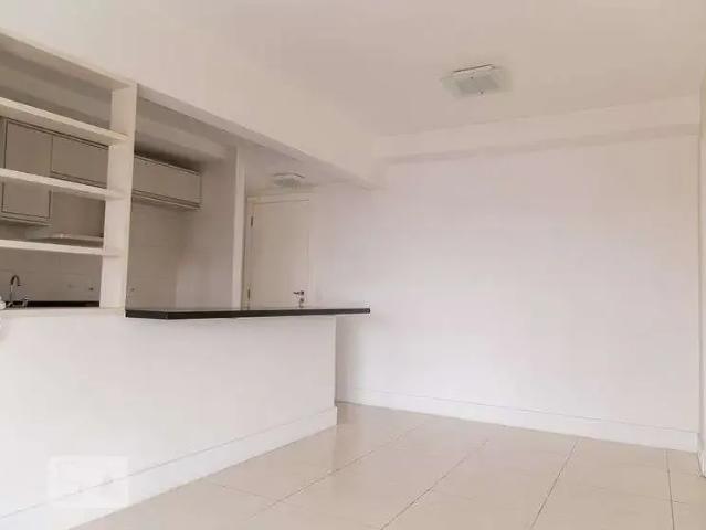 Apartamento para Venda em São Paulo/SP Vila Mascote 1 Quartos