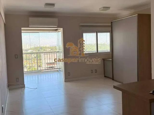Apartamento para Venda em São Paulo/SP Vila Mascote 1 Quartos