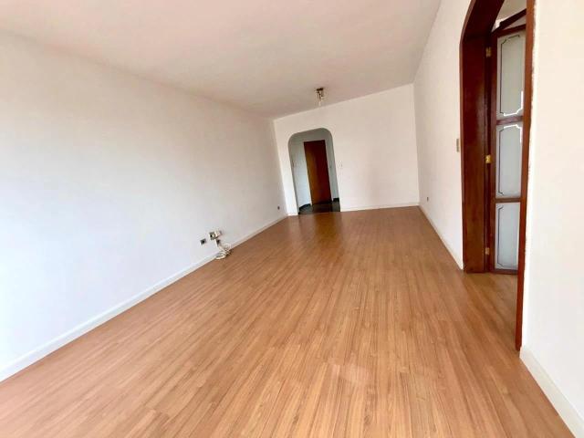 Apartamento para Venda em São Paulo/SP Vila Mascote 2 Quartos