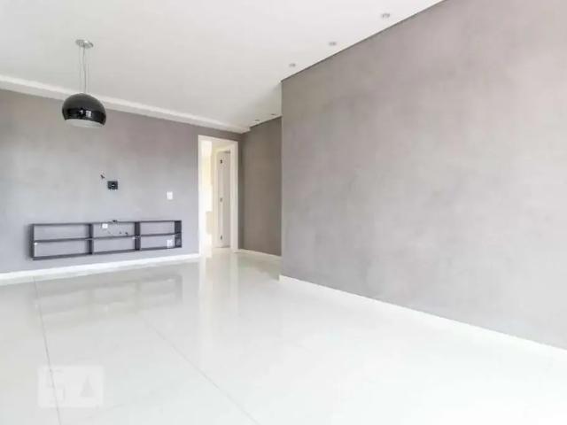 Apartamento para Venda em São Paulo/SP Vila Mascote 2 Quartos
