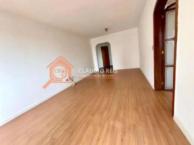 Apartamento para Venda em São Paulo/SP Vila Mascote 2 Quartos