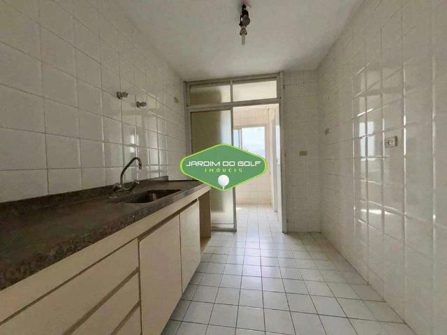 Apartamento para Venda em São Paulo/SP Vila Mascote 2 Quartos