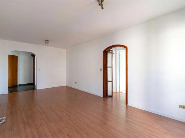 Apartamento para Venda em São Paulo/SP Vila Mascote 2 Quartos
