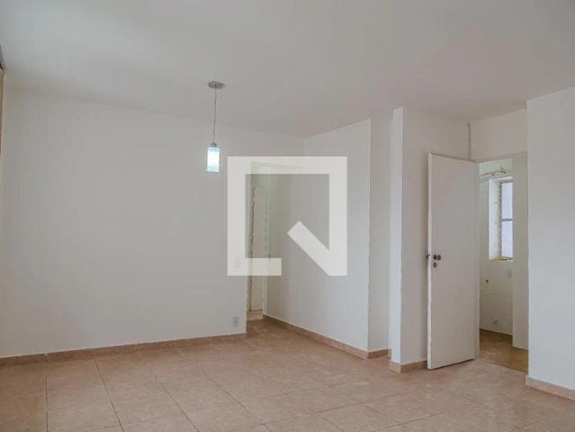 Apartamento para Venda em São Paulo/SP Vila Mascote 2 Quartos