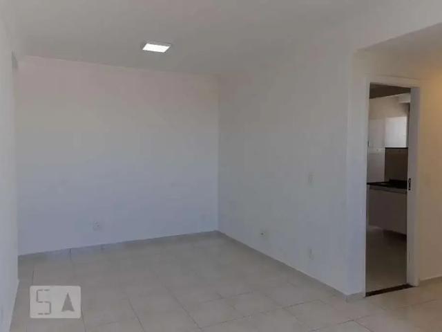 Apartamento para Venda em São Paulo/SP Vila Mascote 2 Quartos