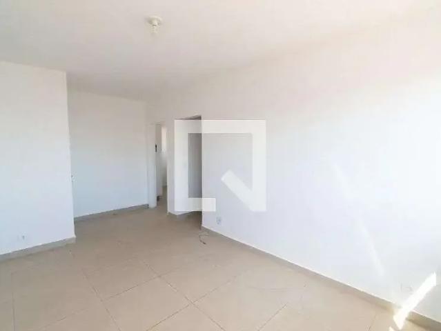 Apartamento para Venda em São Paulo/SP Vila Mascote 2 Quartos