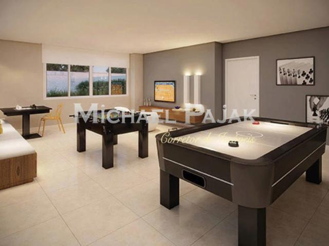 Apartamento para Venda em São Paulo/SP Vila Mascote 2 Quartos