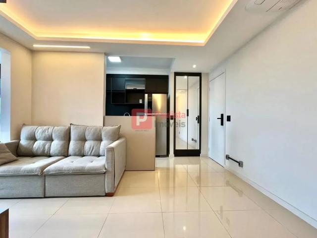Apartamento para Venda em São Paulo/SP Vila Mascote 2 Quartos