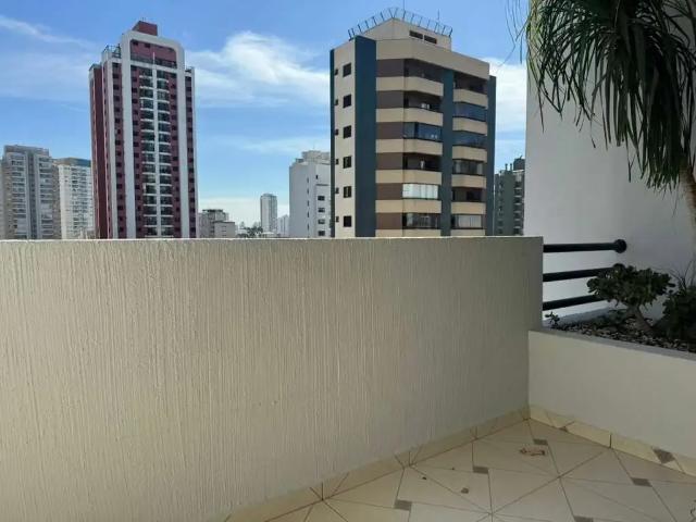 Apartamento para Venda em São Paulo/SP Vila Mascote 2 Quartos