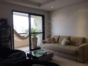 Apartamento para Venda em São Paulo/SP Vila Mascote 2 Quartos