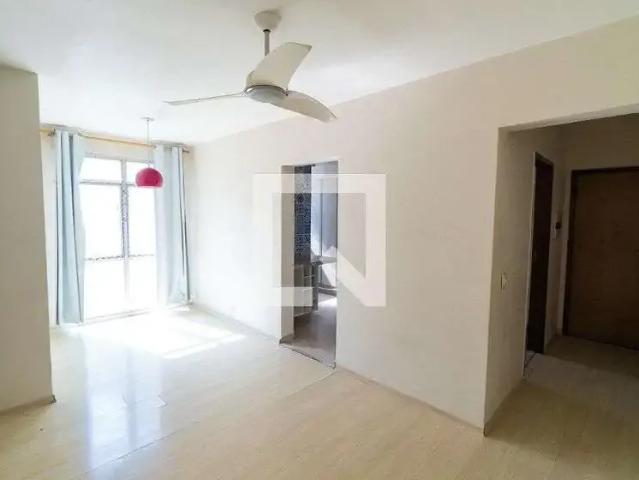 Apartamento para Venda em São Paulo/SP Vila Mascote 2 Quartos