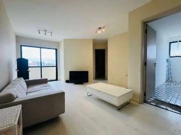 Apartamento para Venda em São Paulo/SP Vila Mascote 2 Quartos