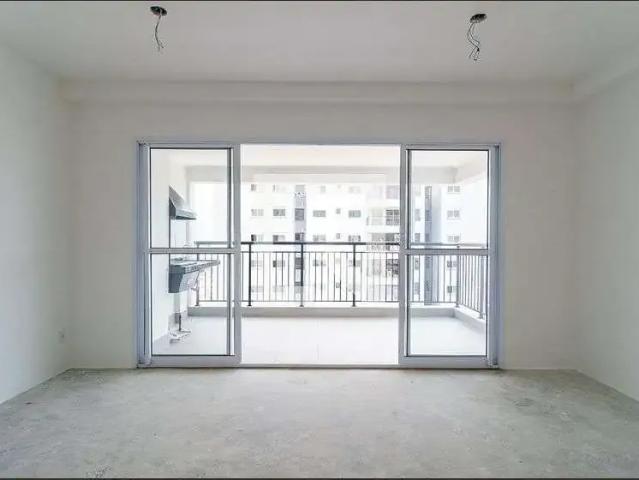Apartamento para Venda em São Paulo/SP Vila Mascote 2 Quartos