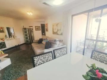 Apartamento para Venda em São Paulo/SP Vila Mascote 2 Quartos