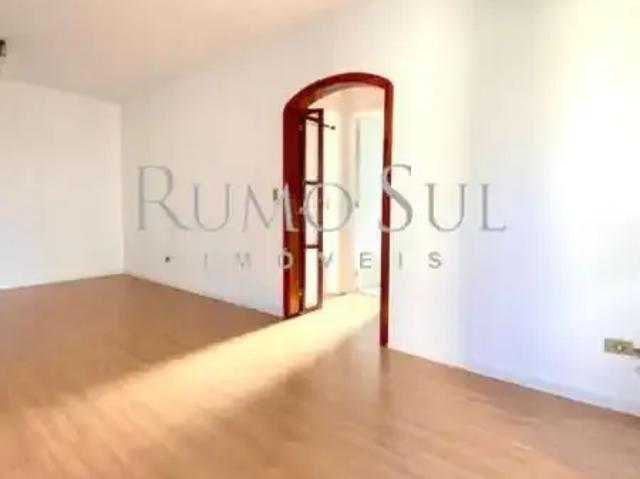 Apartamento para Venda em São Paulo/SP Vila Mascote 2 Quartos