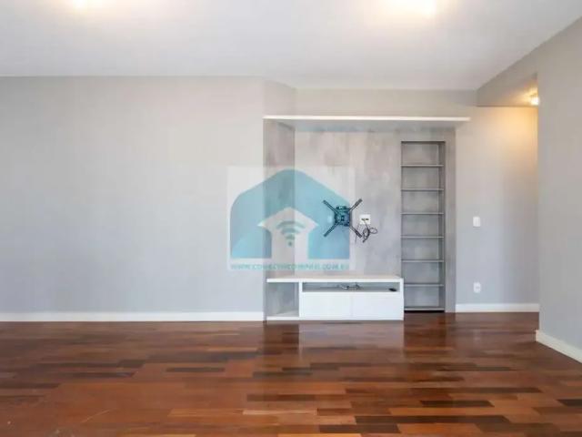 Apartamento para Venda em São Paulo/SP Vila Mascote 2 Quartos