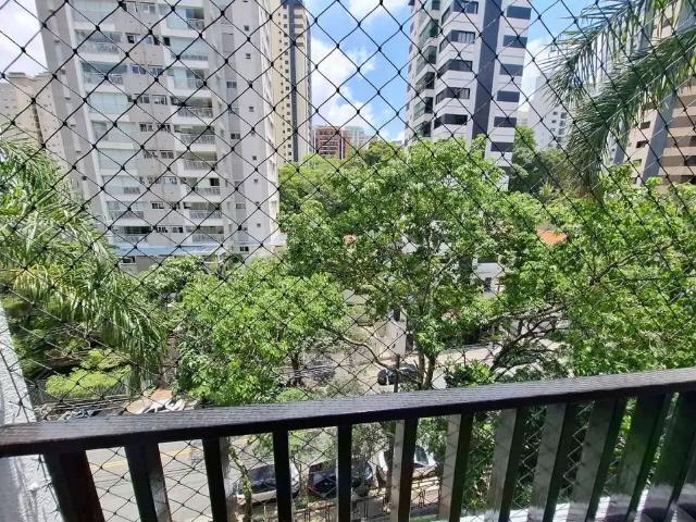 Apartamento para Venda em São Paulo/SP Vila Mascote 2 Quartos