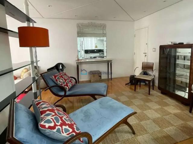 Apartamento para Venda em São Paulo/SP Vila Mascote 2 Quartos