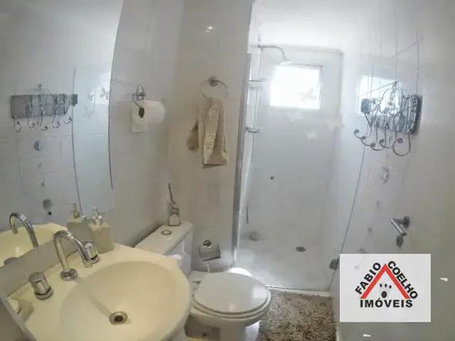 Apartamento para Venda em São Paulo/SP Vila Mascote 2 Quartos