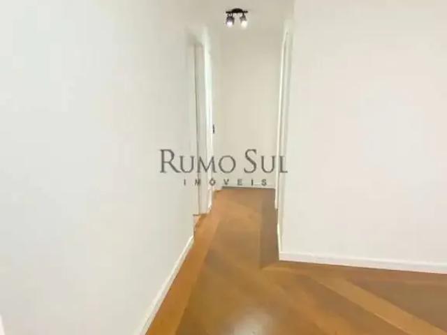 Apartamento para Venda em São Paulo/SP Vila Mascote 2 Quartos