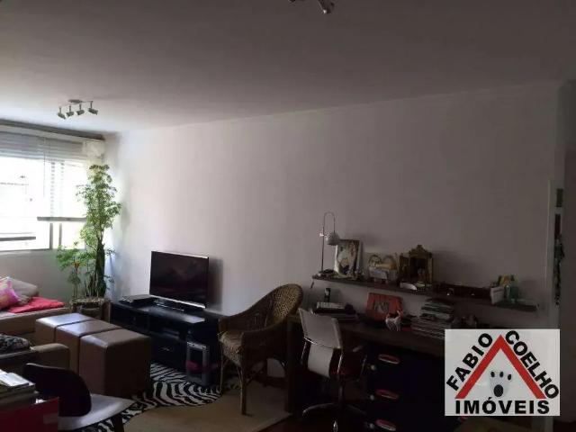 Apartamento para Venda em São Paulo/SP Vila Mascote 2 Quartos